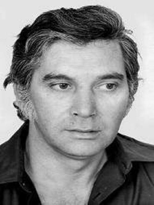 Πλοίος Βαγγέλης