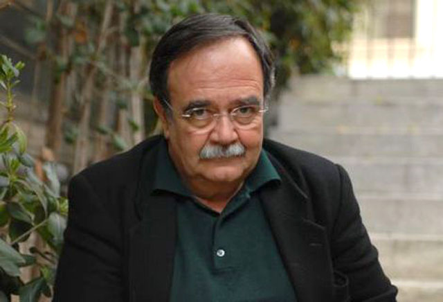 Πιλάβιος Νίκος