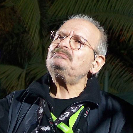 Πουλικάκος Δημήτρης