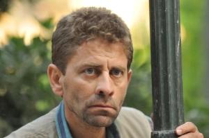 Προκοπίου Θοδωρής