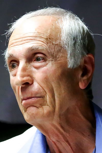 Ράμσης Τάσος