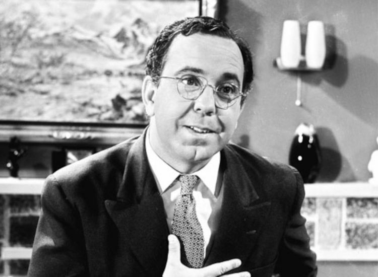 Ρηγόπουλος Κώστας