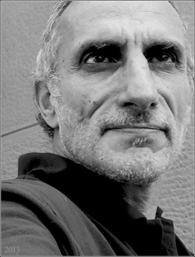 Ρέτσος Άρης