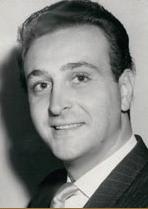 Ρεβίδης Αλέξης