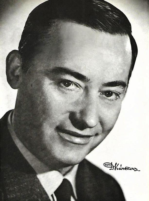 Ρίζος Νίκος