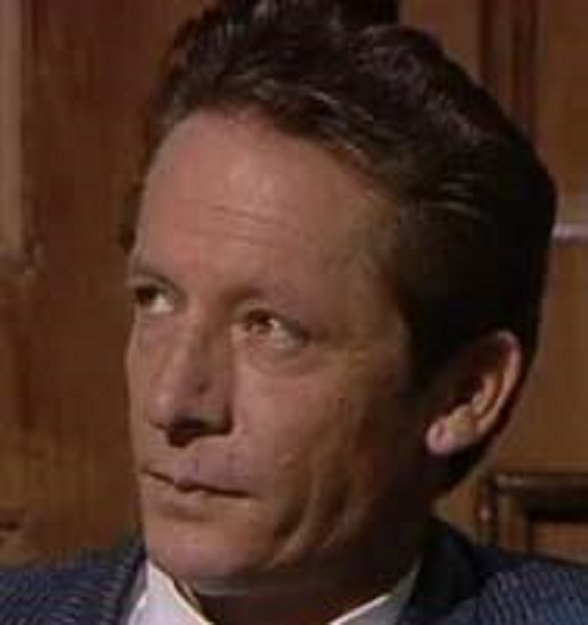 Ρωμαίος Κώστας