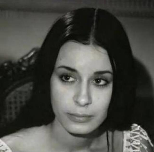 Ρούμπου Σοφία