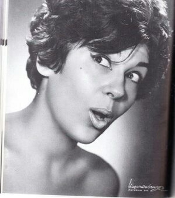 Σαμπάχ Σούλη