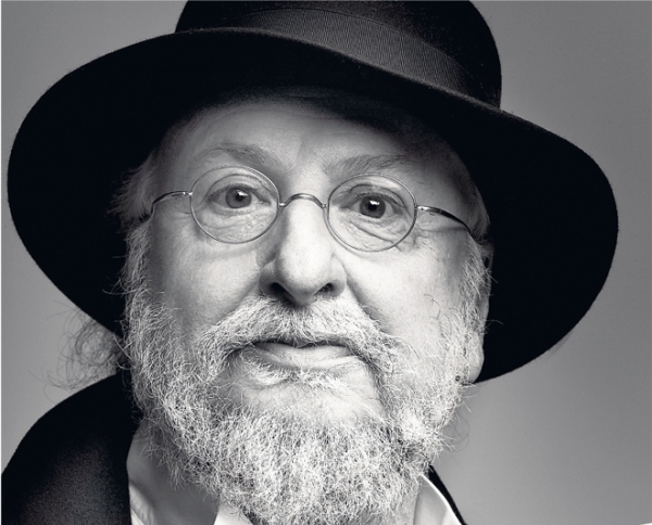 Σαββόπουλος Διονύσης