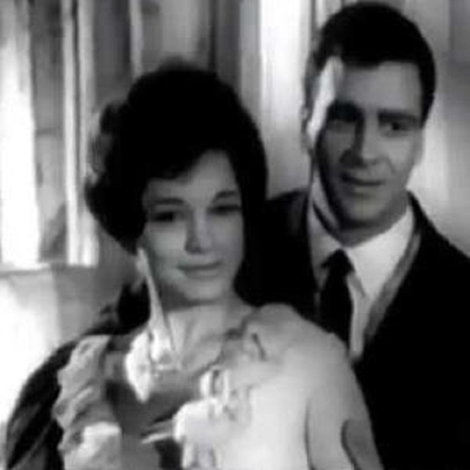 Σκουλούδη Κλειώ