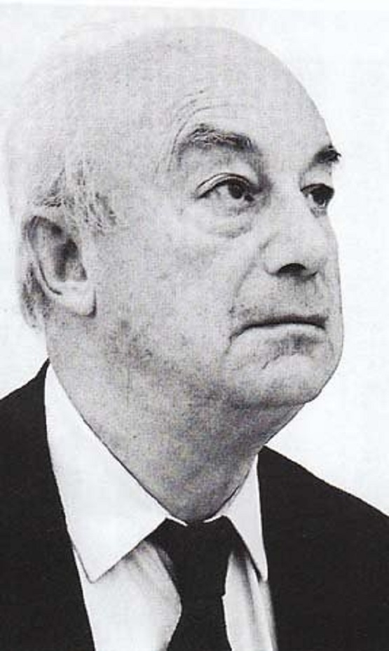 Σφήκας Κώστας