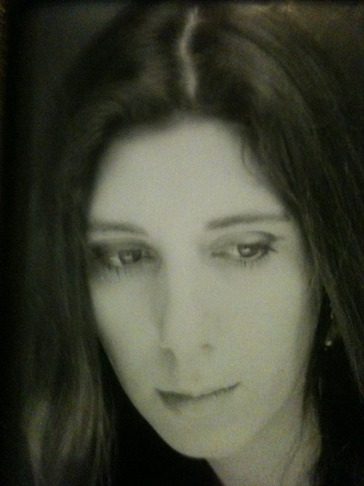 Σφυροέρα Σοφία