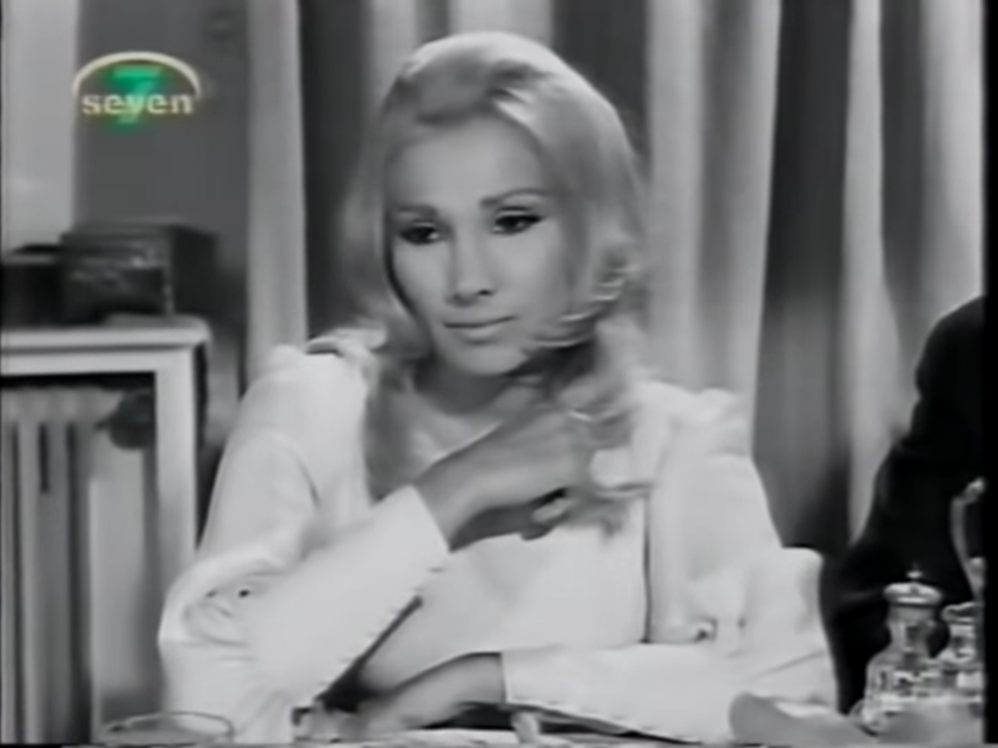 Σιτζάνη Δώρα