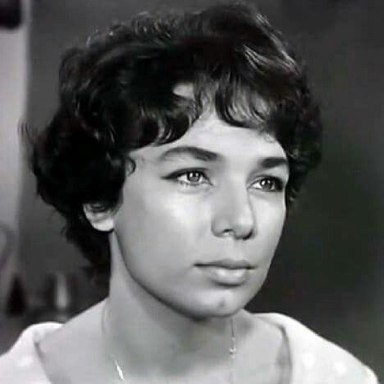 Σύλβα Χριστίνα