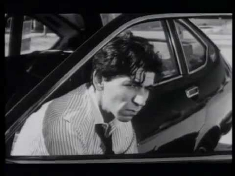 Σκιαδαρέσης Γερασιμος