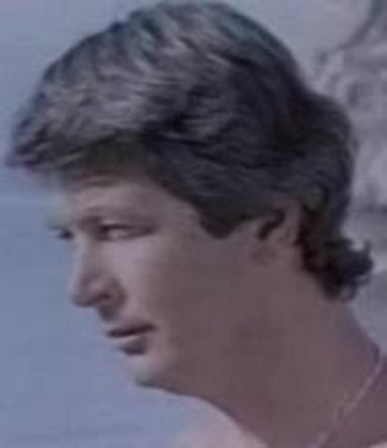 Σκοπελιότης Αντώνης