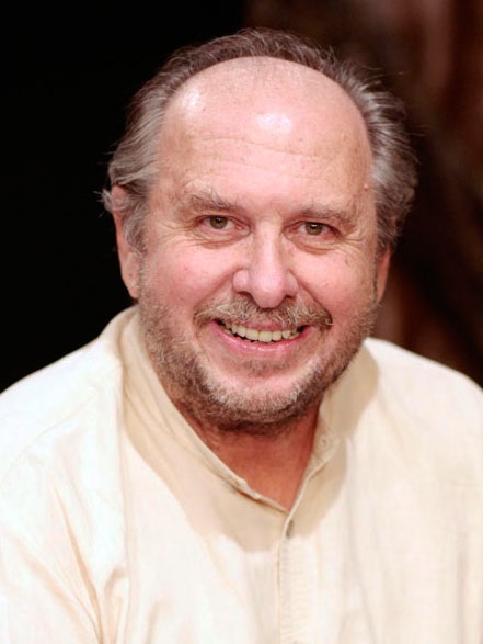 Σκουρολιάκος Πάνος