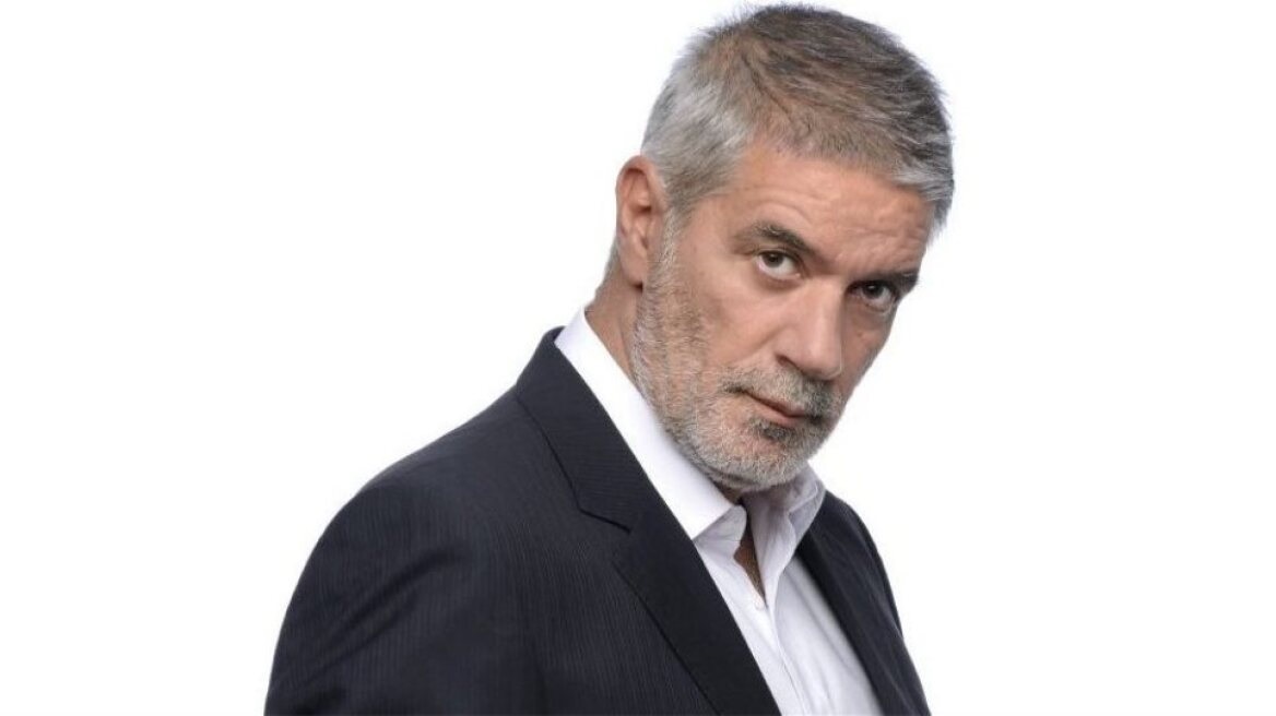 Σοφιανός Φίλιππος