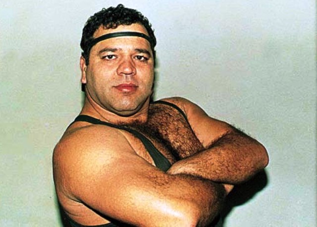 Ζουγκλάκος Απόστολος