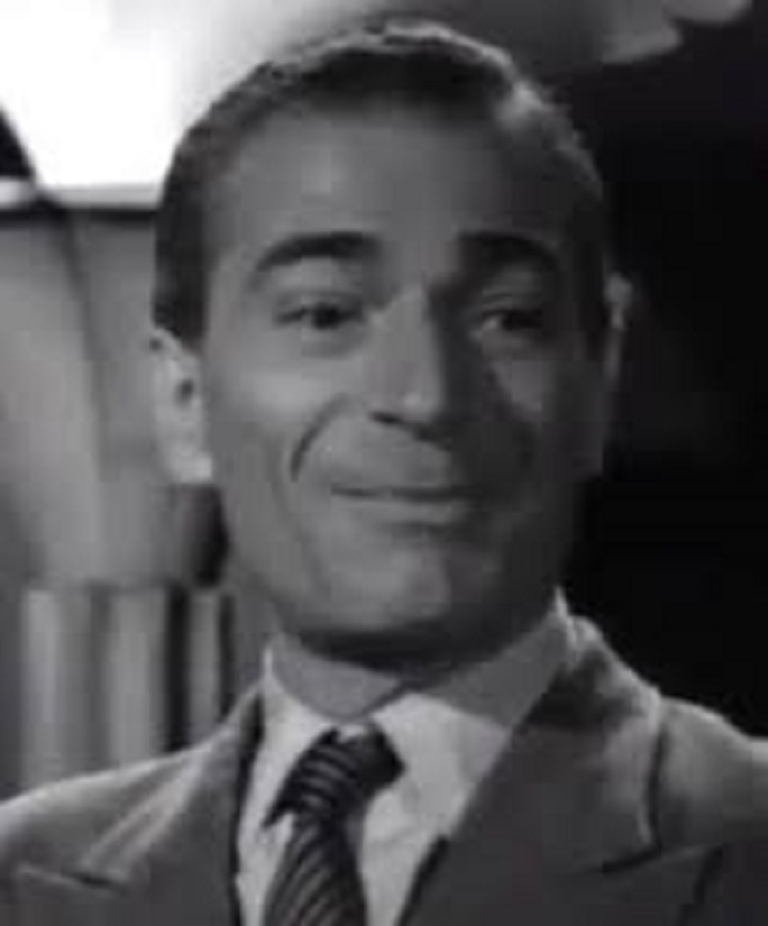 Στολίγκας Κούλης