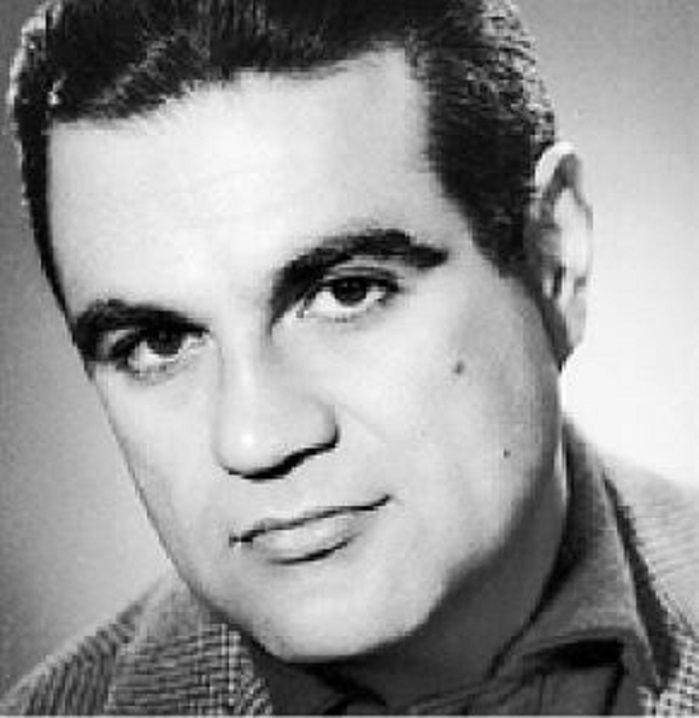 Στρατηγός Στέφανος