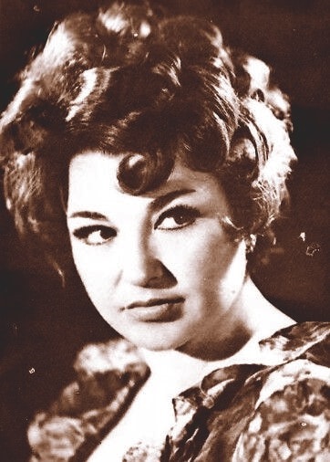 Στρατηγού Αλέκα