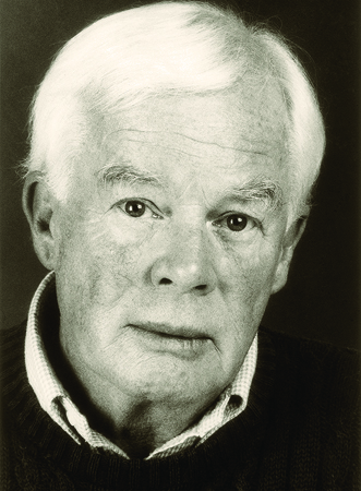 Σβάρ Ρίτσαρντ