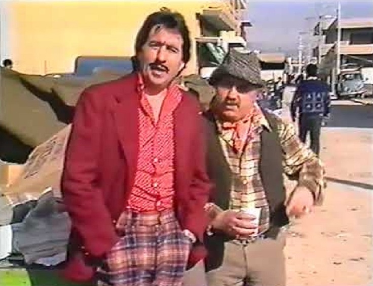 Τάσιου Σάββας