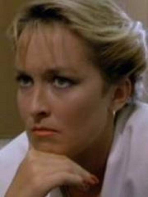 Τέιλορ Ρόκυ