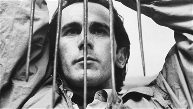 Θανασσούλης Πάνος