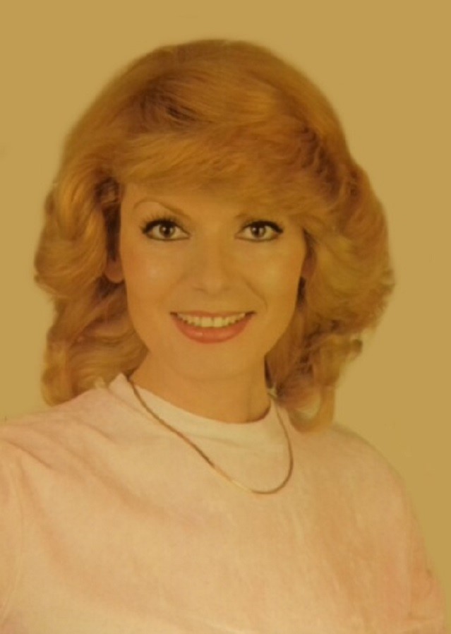 Θεοχάρη Καίτη