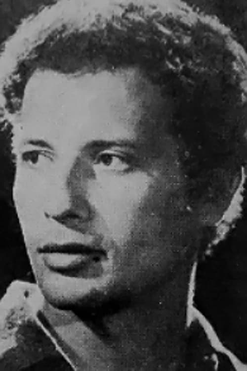 Τυμβίος Κώστας