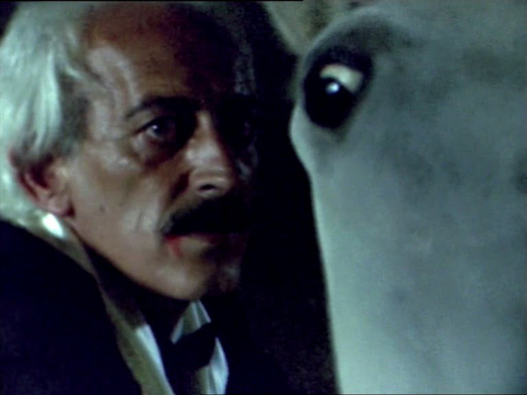 Τορνές Σταύρος