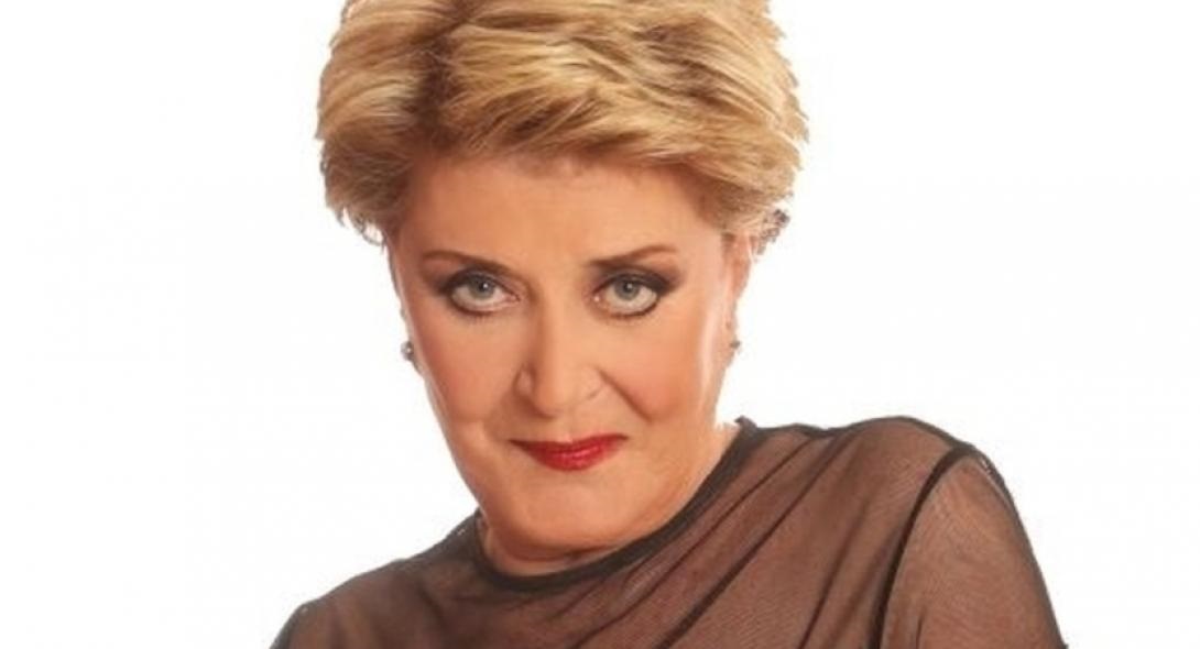 Τριφύλλη Βάσια