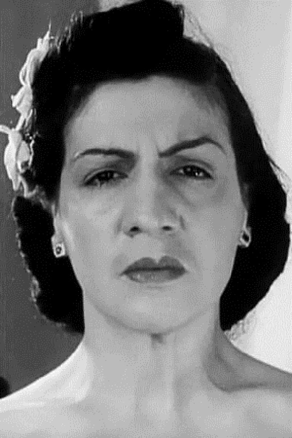 Τσαγγαία Νίτσα