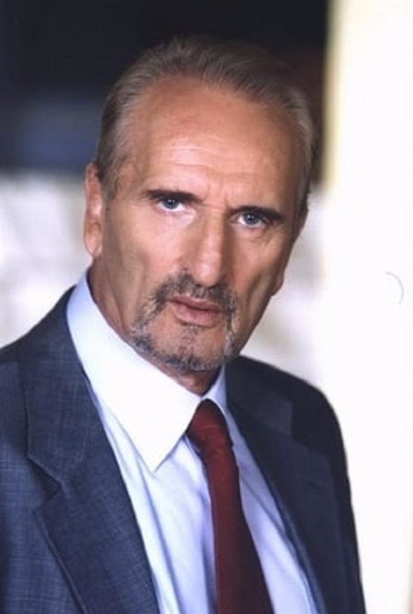 Τσακίρογλου Νικήτας