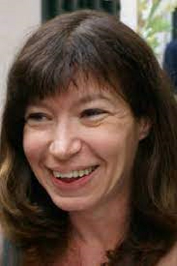 Τσάπα Μύρνα