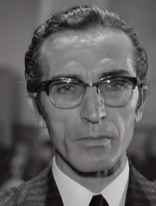 Τσαπέλης Ζωράς