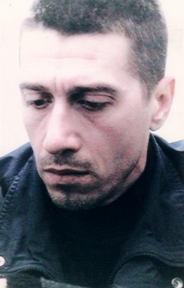 Τσέλιος Πάρις