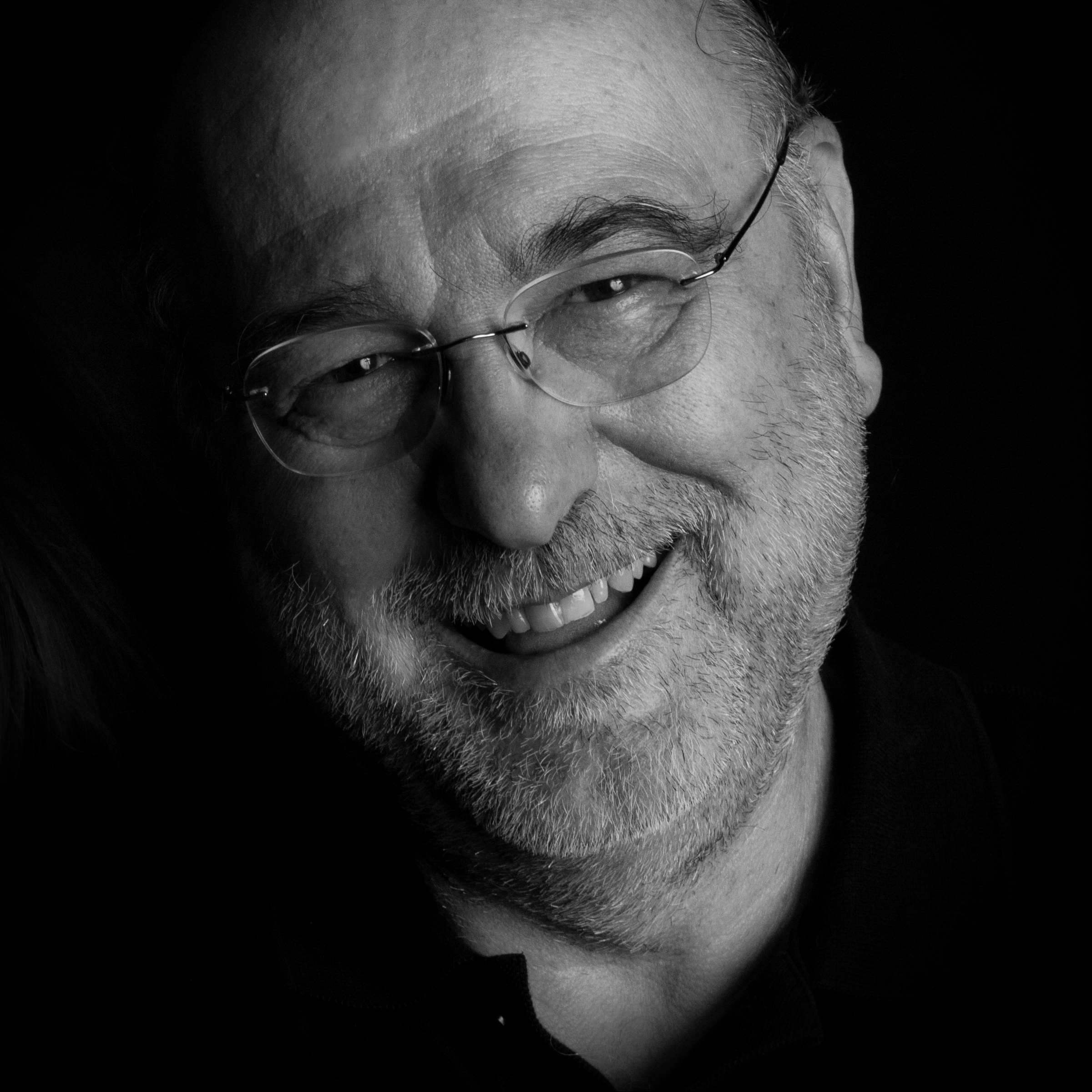 Τσιλιφώνης Ανδρέας