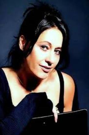 Τσίλυρα Αθηνά