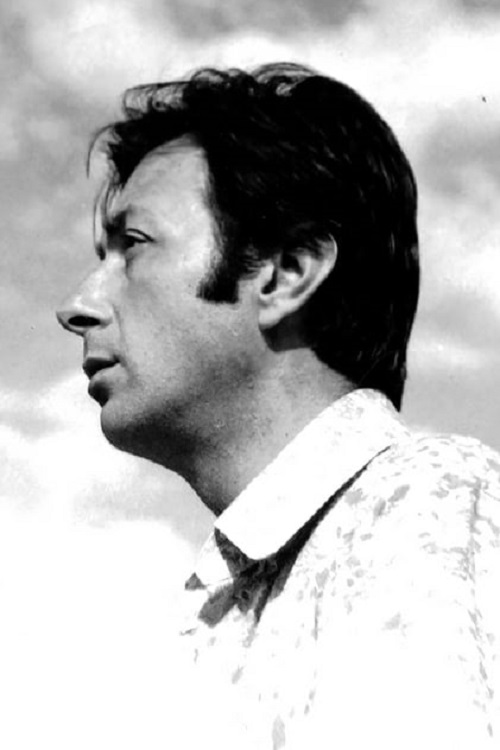 Τσιτσόπουλος Γιώργος