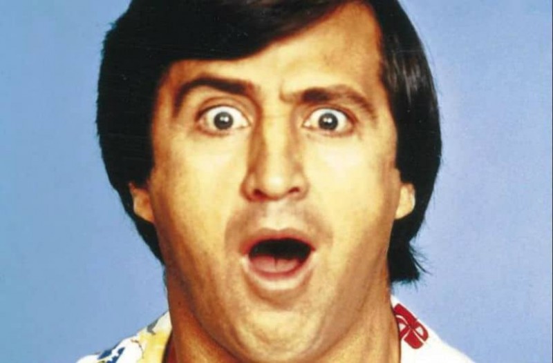 Τζεβελέκος Σωτήρης