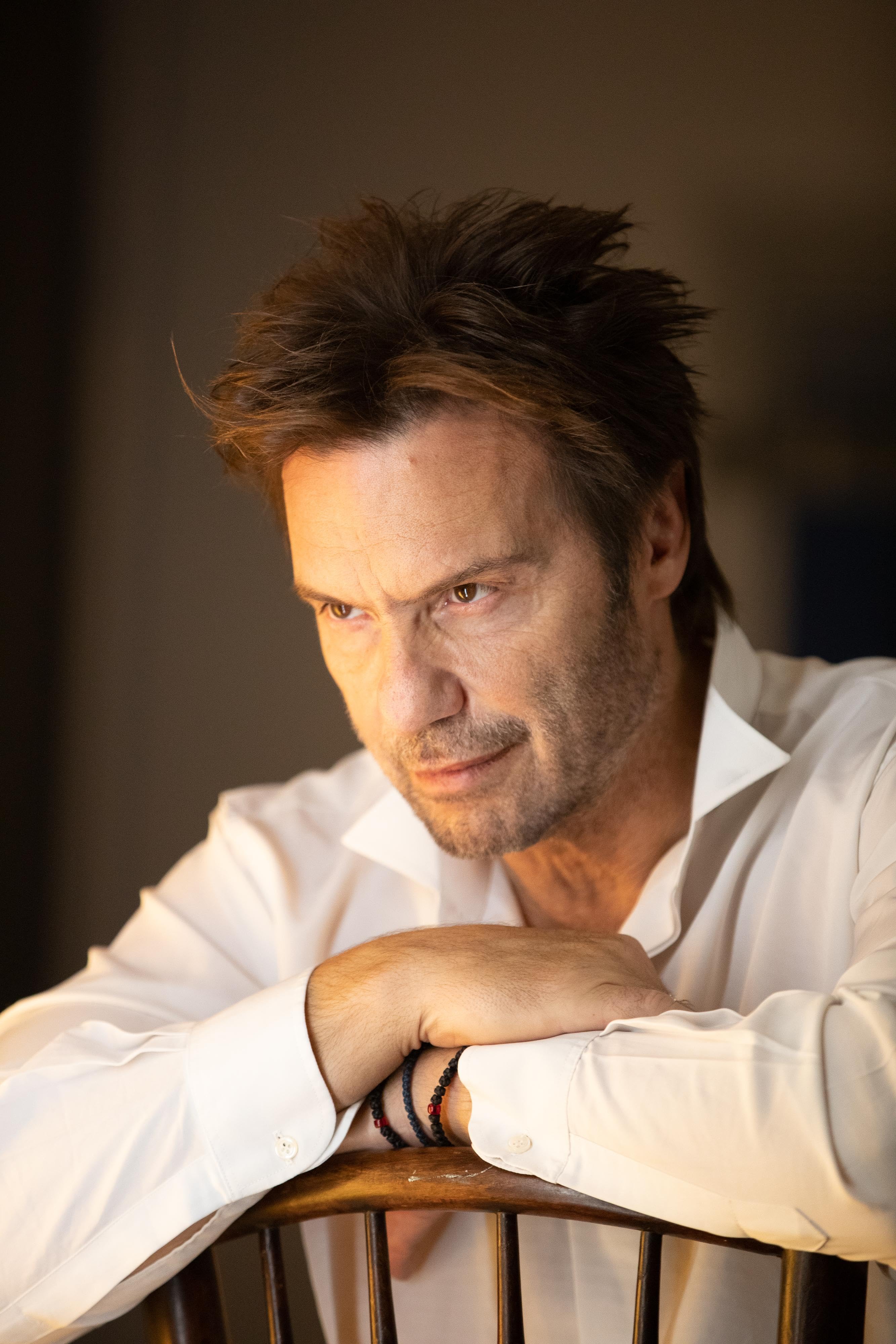 Τζώρτζογλου Στράτος