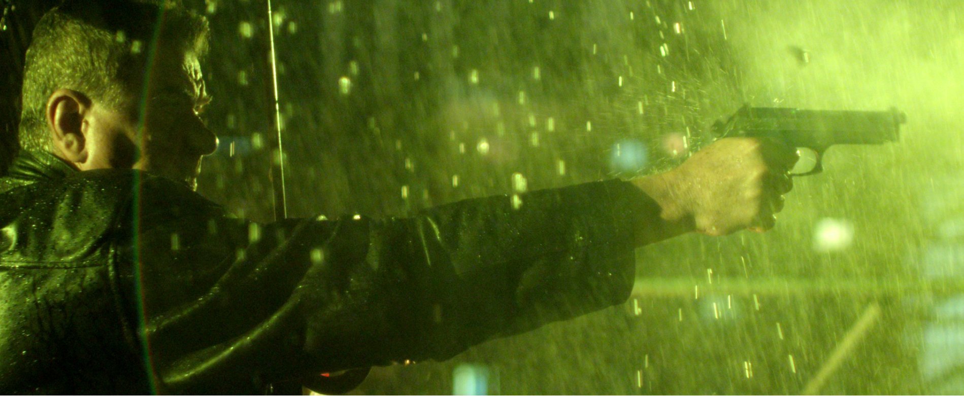 Τζουμάκης Δημήτρης