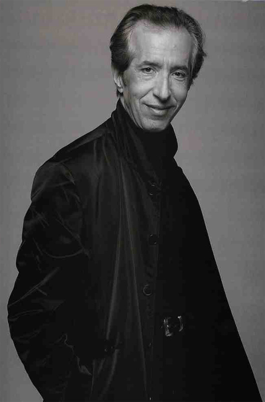 Τζούμας Κωνσταντίνος