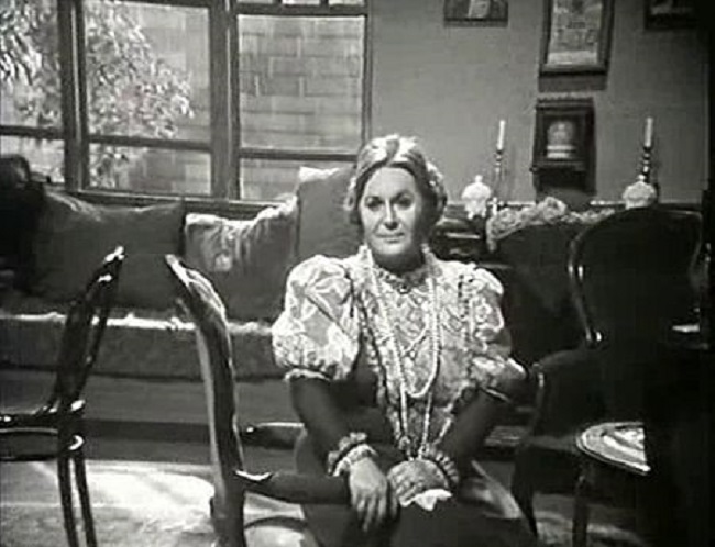 Βαλάση Μπέτυ