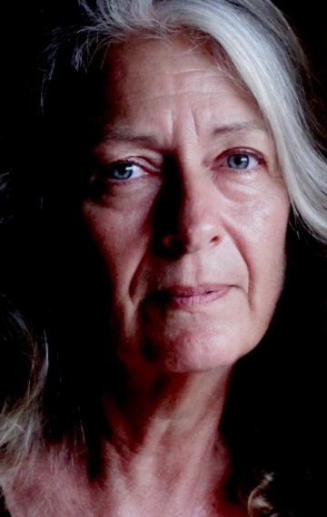 Βάλλεϋ Μισέλ