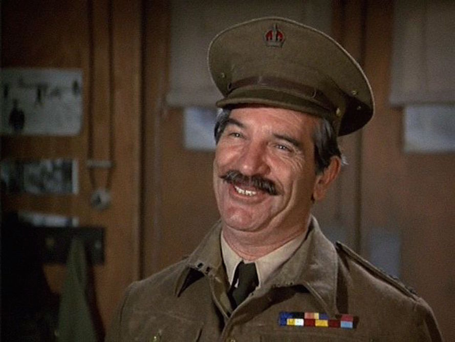 Βανδής Τίτος