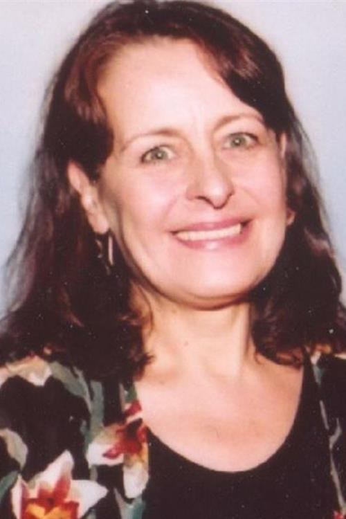 Βανίτα Βίκυ